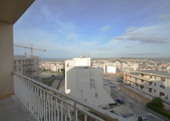 Foto 15 - Appartamento VIA EDMONDO DE AMICIS
3, Matera - foto 15