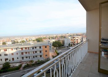 Foto 16 - Appartamento VIA EDMONDO DE AMICIS
3, Matera - foto 16