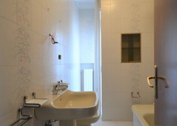 Foto 17 - Appartamento VIA EDMONDO DE AMICIS
3, Matera - foto 17