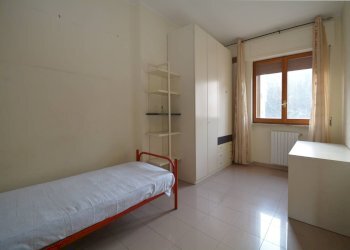 Foto 18 - Appartamento VIA EDMONDO DE AMICIS
3, Matera - foto 18