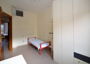 Foto 19 - Appartamento VIA EDMONDO DE AMICIS
3, Matera - foto 19