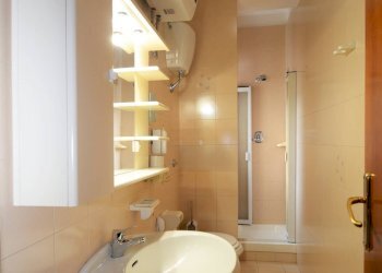 Foto 21 - Appartamento VIA EDMONDO DE AMICIS
3, Matera - foto 21