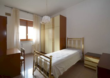 Foto 22 - Appartamento VIA EDMONDO DE AMICIS
3, Matera - foto 22