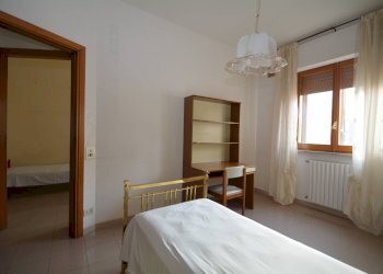 Foto 23 - Appartamento VIA EDMONDO DE AMICIS
3, Matera - foto 23