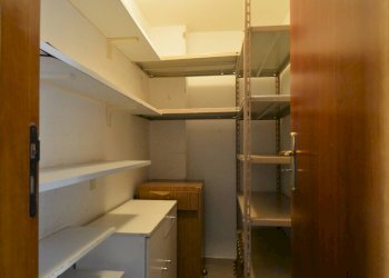 Foto 24 - Appartamento VIA EDMONDO DE AMICIS
3, Matera - foto 24