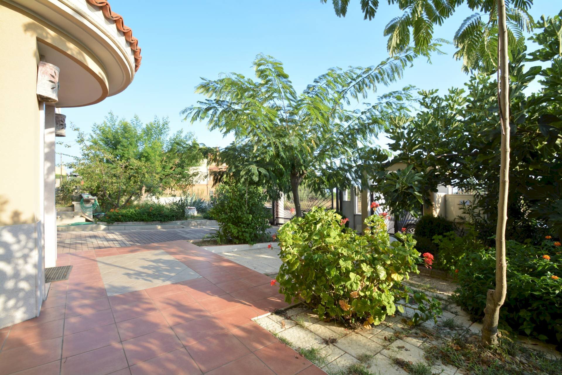 Foto 3 - Casa semi indipendente Via Francesco Lenge
s.n., Montescaglioso - foto 3