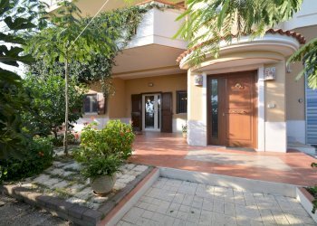 Foto 2 - Casa semi indipendente Via Francesco Lenge
 
s.n., Montescaglioso - foto 2