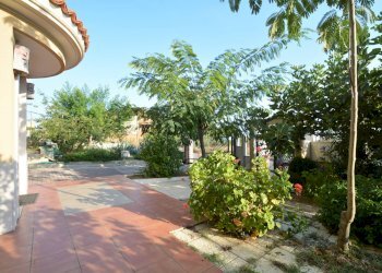 Foto 3 - Casa semi indipendente Via Francesco Lenge
 
s.n., Montescaglioso - foto 3