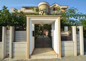 Foto 4 - Casa semi indipendente Via Francesco Lenge
 
s.n., Montescaglioso - foto 4