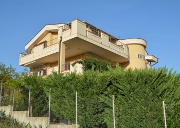 Foto 6 - Casa semi indipendente Via Francesco Lenge
 
s.n., Montescaglioso - foto 6