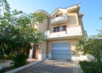 Foto 7 - Casa semi indipendente Via Francesco Lenge
 
s.n., Montescaglioso - foto 7