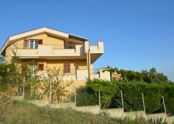 Foto 9 - Casa semi indipendente Via Francesco Lenge
 
s.n., Montescaglioso - foto 9