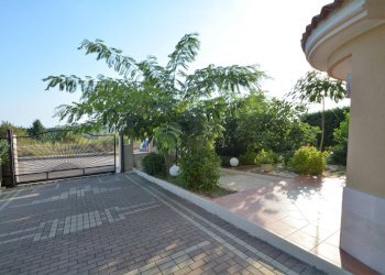 Foto 12 - Casa semi indipendente Via Francesco Lenge
 
s.n., Montescaglioso - foto 12