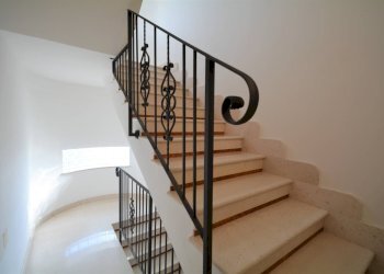 Foto 13 - Casa semi indipendente Via Francesco Lenge
 
s.n., Montescaglioso - foto 13