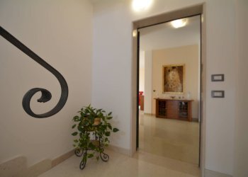 Foto 14 - Casa semi indipendente Via Francesco Lenge
 
s.n., Montescaglioso - foto 14