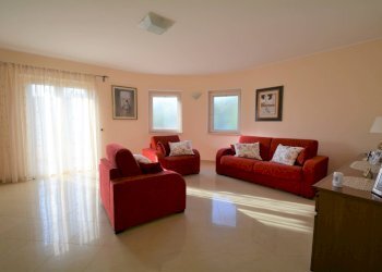 Foto 15 - Casa semi indipendente Via Francesco Lenge
 
s.n., Montescaglioso - foto 15