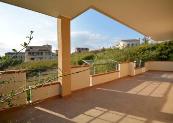 Foto 17 - Casa semi indipendente Via Francesco Lenge
 
s.n., Montescaglioso - foto 17