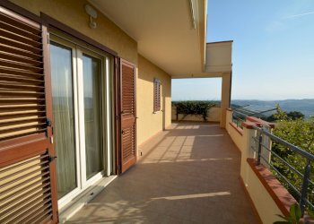 Foto 18 - Casa semi indipendente Via Francesco Lenge
 
s.n., Montescaglioso - foto 18