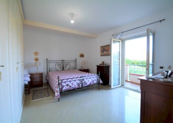 Foto 19 - Casa semi indipendente Via Francesco Lenge
 
s.n., Montescaglioso - foto 19