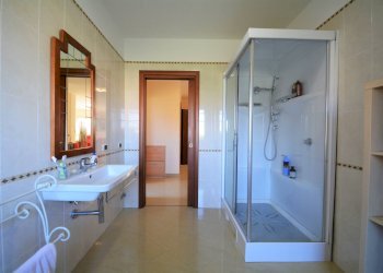 Foto 20 - Casa semi indipendente Via Francesco Lenge
 
s.n., Montescaglioso - foto 20