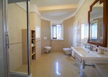 Foto 21 - Casa semi indipendente Via Francesco Lenge
 
s.n., Montescaglioso - foto 21