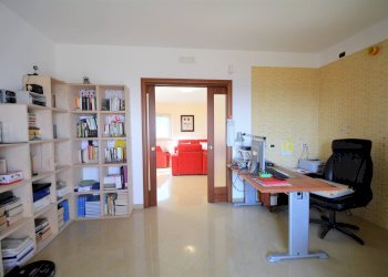 Foto 22 - Casa semi indipendente Via Francesco Lenge
 
s.n., Montescaglioso - foto 22