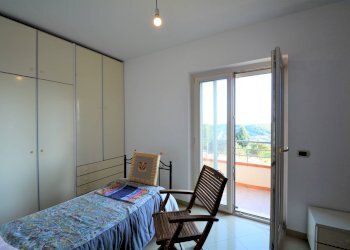 Foto 23 - Casa semi indipendente Via Francesco Lenge
 
s.n., Montescaglioso - foto 23