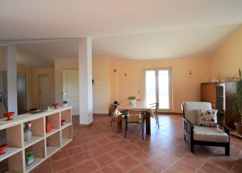 Foto 24 - Casa semi indipendente Via Francesco Lenge
 
s.n., Montescaglioso - foto 24