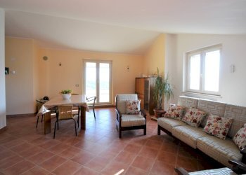 Foto 25 - Casa semi indipendente Via Francesco Lenge
 
s.n., Montescaglioso - foto 25