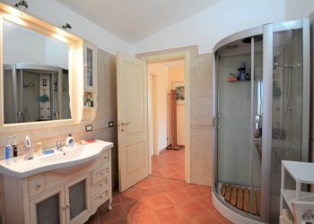 Foto 28 - Casa semi indipendente Via Francesco Lenge
 
s.n., Montescaglioso - foto 28