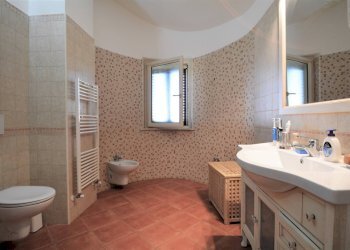 Foto 29 - Casa semi indipendente Via Francesco Lenge
 
s.n., Montescaglioso - foto 29