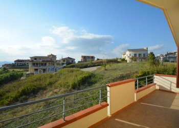 Foto 31 - Casa semi indipendente Via Francesco Lenge
 
s.n., Montescaglioso - foto 31