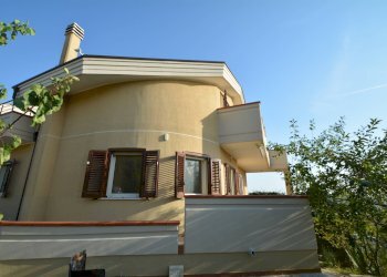 Foto 33 - Casa semi indipendente Via Francesco Lenge
 
s.n., Montescaglioso - foto 33