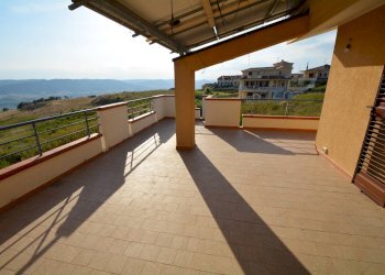 Foto 34 - Casa semi indipendente Via Francesco Lenge
 
s.n., Montescaglioso - foto 34