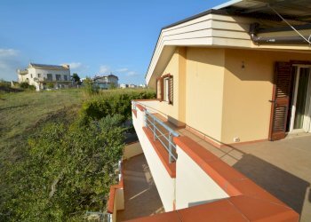 Foto 35 - Casa semi indipendente Via Francesco Lenge
 
s.n., Montescaglioso - foto 35