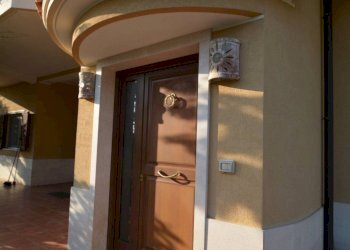 Foto 36 - Casa semi indipendente Via Francesco Lenge
 
s.n., Montescaglioso - foto 36