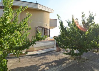 Foto 37 - Casa semi indipendente Via Francesco Lenge
 
s.n., Montescaglioso - foto 37