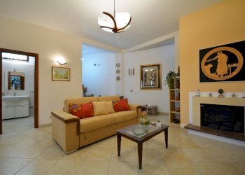 Foto 38 - Casa semi indipendente Via Francesco Lenge
 
s.n., Montescaglioso - foto 38