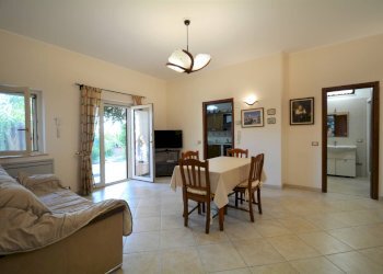 Foto 39 - Casa semi indipendente Via Francesco Lenge
 
s.n., Montescaglioso - foto 39