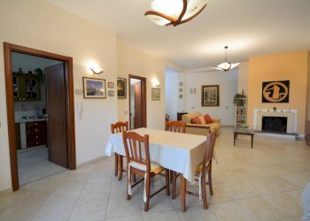 Foto 40 - Casa semi indipendente Via Francesco Lenge
 
s.n., Montescaglioso - foto 40