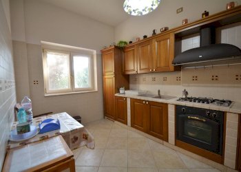 Foto 41 - Casa semi indipendente Via Francesco Lenge
 
s.n., Montescaglioso - foto 41