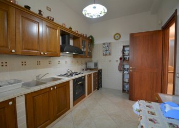 Foto 42 - Casa semi indipendente Via Francesco Lenge
 
s.n., Montescaglioso - foto 42