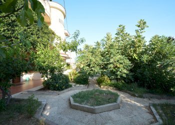 Foto 43 - Casa semi indipendente Via Francesco Lenge
 
s.n., Montescaglioso - foto 43