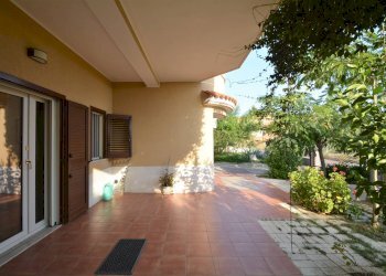 Foto 44 - Casa semi indipendente Via Francesco Lenge
 
s.n., Montescaglioso - foto 44