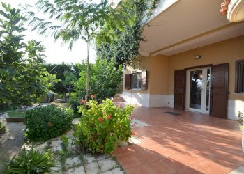 Foto 45 - Casa semi indipendente Via Francesco Lenge
 
s.n., Montescaglioso - foto 45