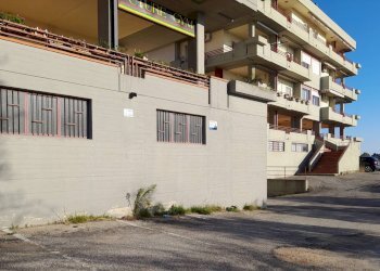 Foto 2 - Box Viale Italia
 
38, Matera - foto 2