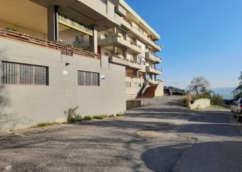 Foto 3 - Box Viale Italia
 
38, Matera - foto 3