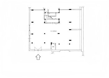 Foto 5 - Box Viale Italia
 
38, Matera - foto 5