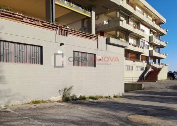 Foto 3 - Box Viale Italia, Matera - foto 3