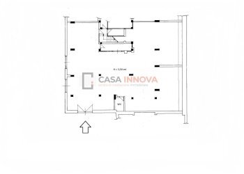 Foto 5 - Box Viale Italia, Matera - foto 5